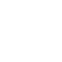 Barbeque-deck