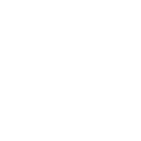 Basketball-court
