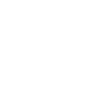 Butterfly-Garden