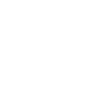 Musical-Garden