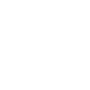 Skating-rink