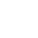 Tennis-Court