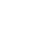Bicycle-track