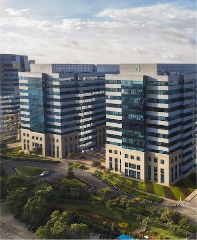 Whitefield's-premium-apartments