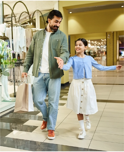Mall-Life-Made-Easy