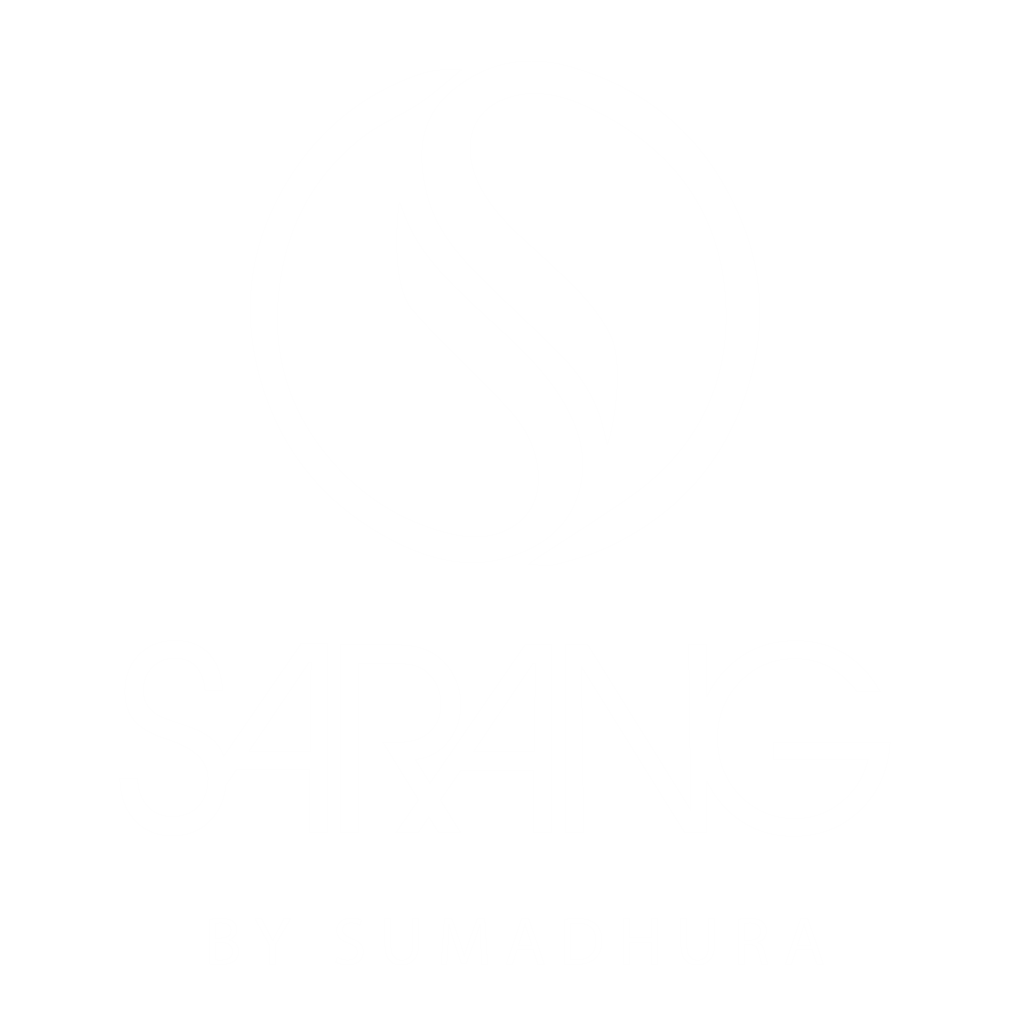 Sarang-by-Sumadhura-logo